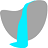 AgentOllie.AI (OLLIE) on Fount Launchpad