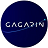 Glory Finance (GLR) on Gagarin Launchpad