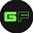 FlowX (FLX) on GameFi Launchpad