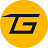 CryptoCitizen (CCASH) on GamesPad Launchpad