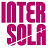 SolClout (SOLC) on Intersola Launchpad