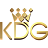 Deelance (DLANCE) on KingdomStarter Launchpad