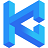 KryptAI (KAI) on Kommunitas Launchpad