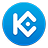 Chromia (CHR) on Kucoin Launchpad
