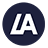 Kalycoin (KLC) on Latoken Launchpad