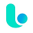 LinkDao Network (LKD) on Linkdao Launchpad