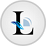 Sirius Finance (SRS) on Luna-Pad Launchpad