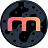 Shibafriend NFT (SHF) on MarsPad Launchpad