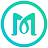 Pikaster (MLS) on MojitoSwap Launchpad