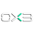 GoFungibles (Metarun) (GFTS) on Oxbull Launchpad