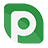 Pledge Utility Coin (PUC) on P2PB2B Launchpad