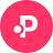 Deliq (DLQ) on Polkastarter Launchpad