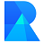 Ratio Finance (RATIO) on Republic Launchpad