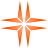 SparkDEX (SPRK) on SparkPad Launchpad