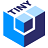 Dynamo Protocol (DYNAMO) on TinyBlock Launchpad