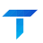 Tashi (TASHI) on Tokensoft Launchpad