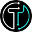 TokoQRT (TQRT) on TorkPad Launchpad