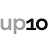 Diffuse Protocol (DIFF) on Up10 Launchpad