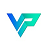 Verve (VERVE) on VelasPad Launchpad