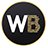 WhiteBIT (WBT) on WhiteBIT Launchpad