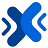 Unidoge Finance (UNIDO) on X_Starter Launchpad