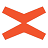 XOXNO Network (XOXNO) on xLaunchpad Launchpad