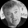 Jon Matonis