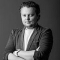 Alexey Burdyko