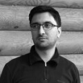 Orhan Zeynalli