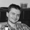 Alexey Kuznetsov