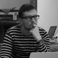 Vladislav Arbatov