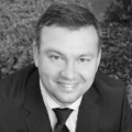 Alekhin Evgeny
