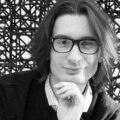 Arseny Strizhenok