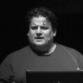 Richard Kastelein