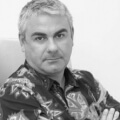 Greg Limon