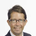 Prof. Dr. Michael Trübestein