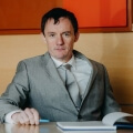 Damjan Slapar