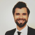 Miha Lenic