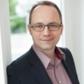 Achim Jedelsky