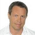Mikhail Gamzin