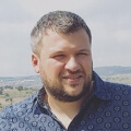 Mikhail Zelenin