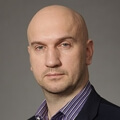 Dmitri Khmelidze