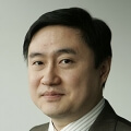 Andrey Li