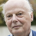 Jean-Jacques Quisquater