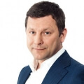 Gleb Davidyuk
