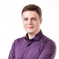 Alexander Busarov