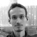 Zvezdomir Zlatinov