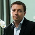 Nick Evdokimov
