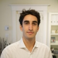 Matteo Rossant