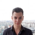 Stanislav Bulatkin
